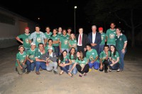 /album/sindicatoruraldepardinho/ap1-1-jpg/